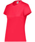 C2 Sport Ladies C2 Tee
